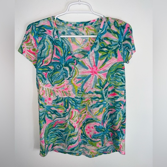 SOLD - Picture 15 of 15